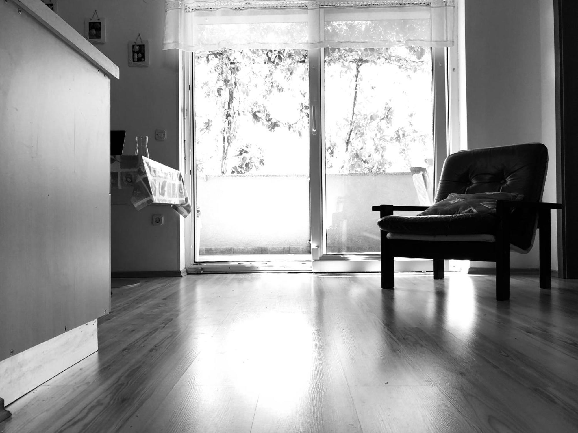Apartment N&M Omišalj Zimmer foto